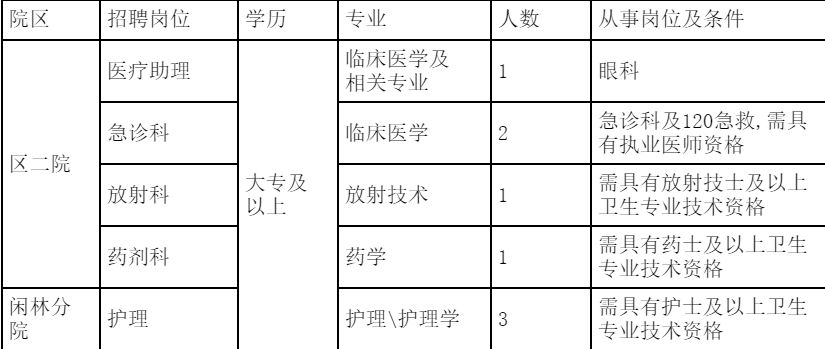 2019年11月17公布出生人口_刚出生的婴儿