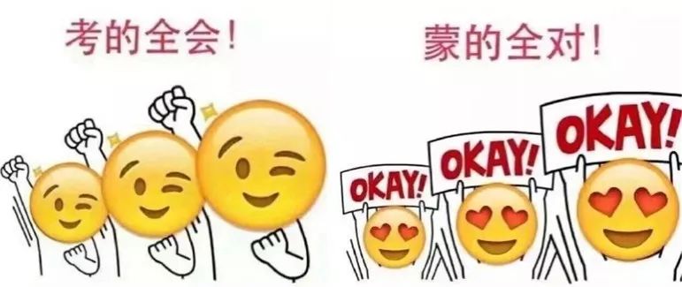 猜成语E而是什么成语_表情 iOS 猜猜成语Emoji 表情符号猜成语一次满足 Plugger 痞(3)