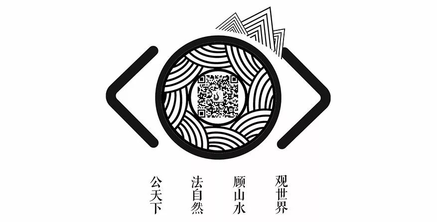 被珍藏的告别时刻