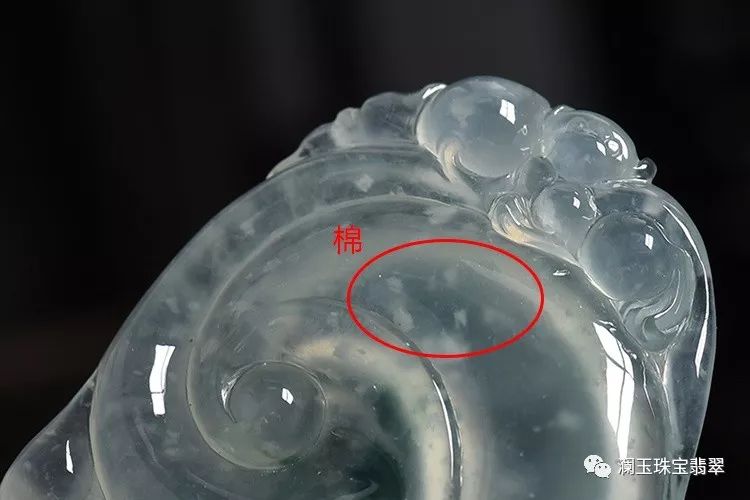 �����ô�жϺû�