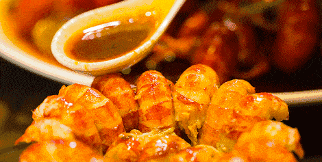 9e59d6892aff4929a7feb85f4095a3eb.gif