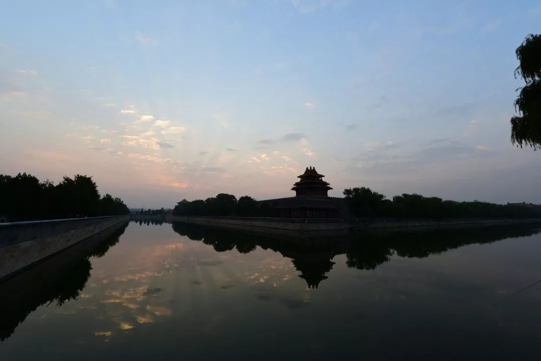 帆哥的理论法口诀36:统一战线