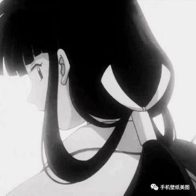 男生头像,女生头像.