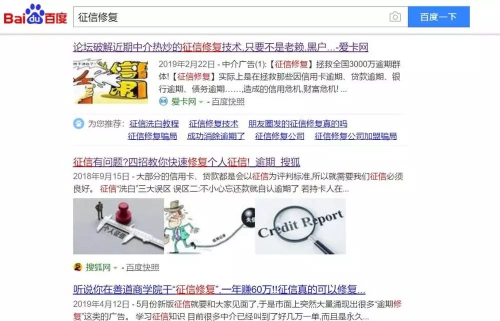 a377c1982f9e490d82f6edf9ad25a12a.jpeg