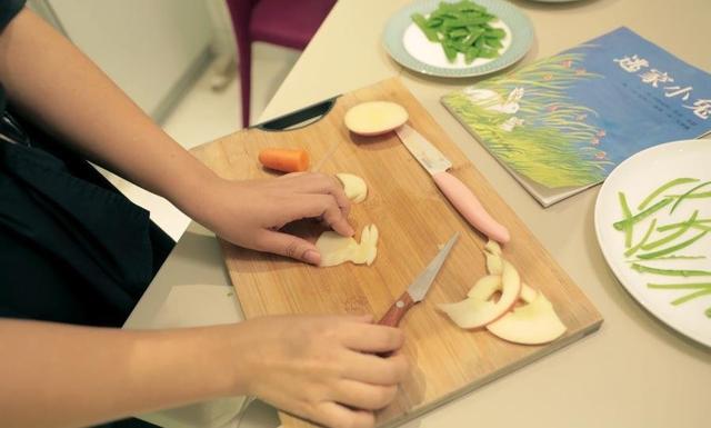                     3种被医生拉黑名单的早餐，伤胃没营养，超过一半家长还给孩子吃