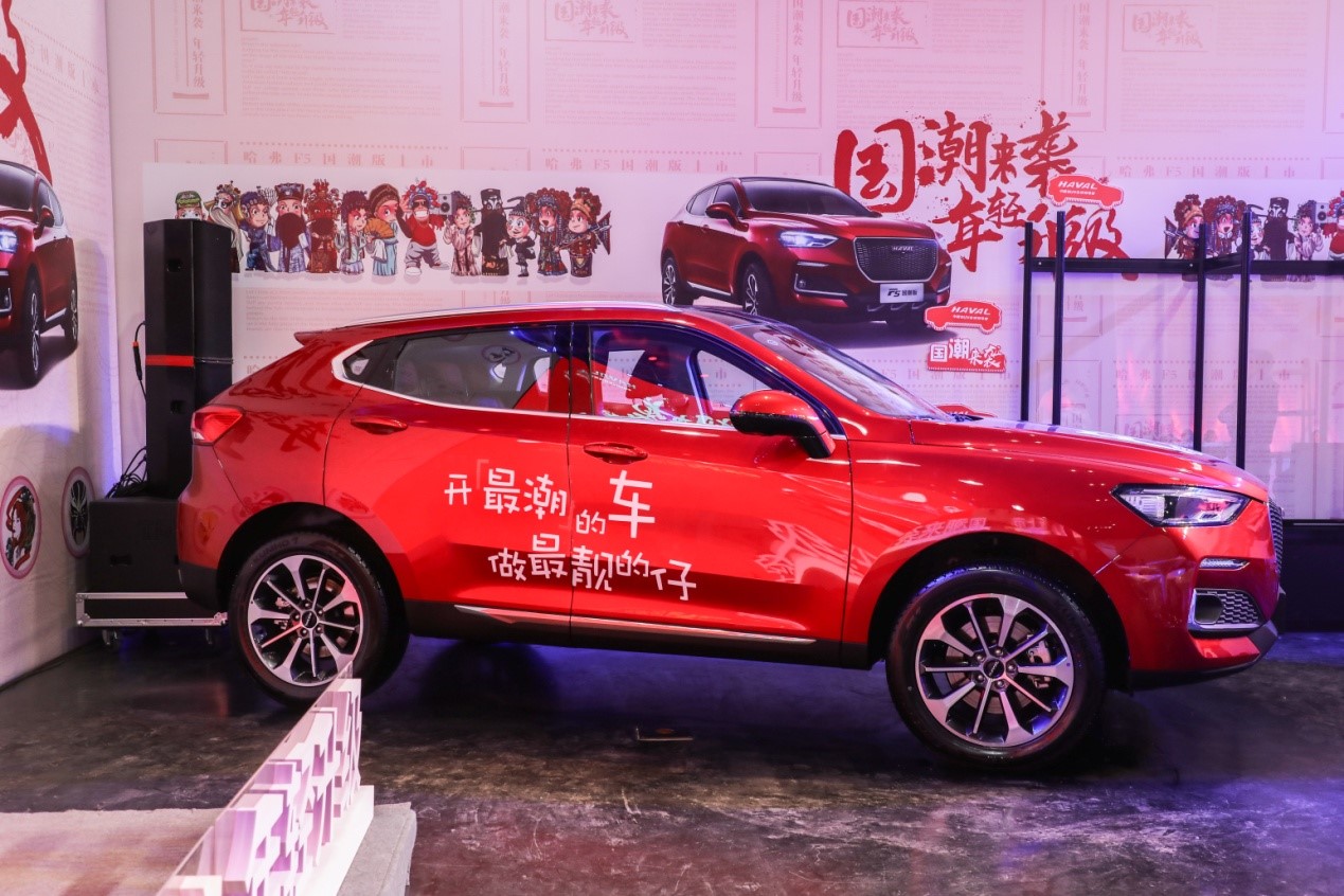 中国潮族人口_中国人口(2)