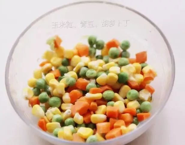 a3e2d702aa534ed39478695331a31e1d.jpeg