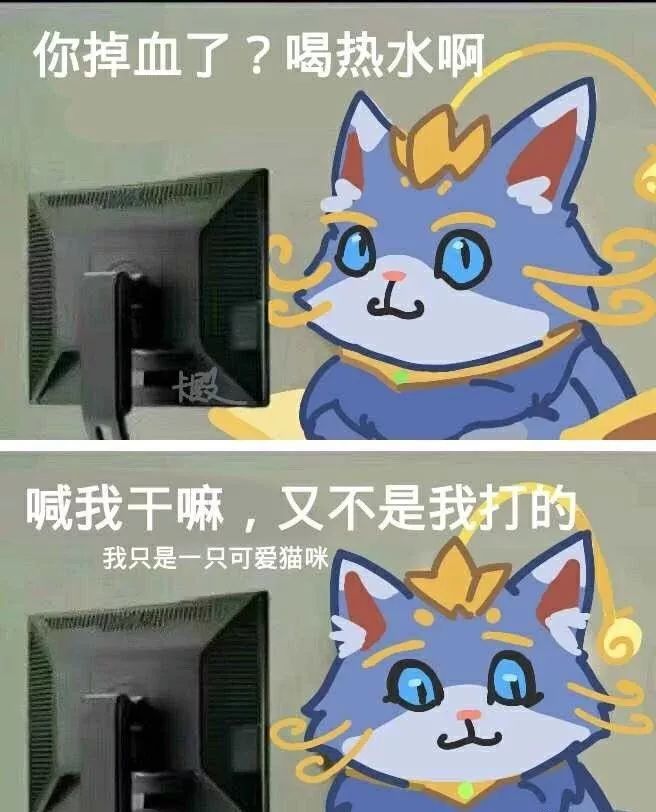 a48be9b1b59d48479f92cdf19f7bb3ef.jpeg