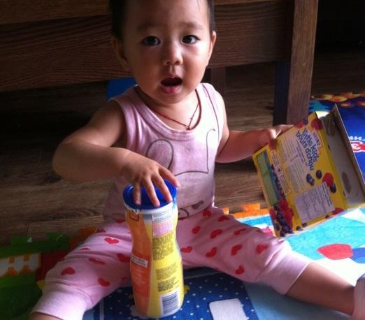                     它是“长高劲敌”！儿科大夫叹气：家长经常给孩子吃，难怪不长个