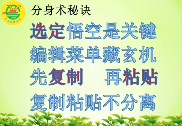 a50d4e8fca5047b192fa3a75e65cd971.jpeg