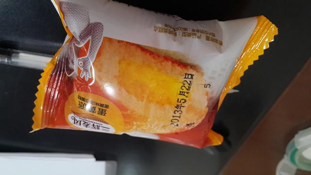                     它是“长高劲敌”！儿科大夫叹气：家长经常给孩子吃，难怪不长个