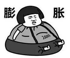 a5ac8eb1b56645e99af7c9b7e03e56bd.JPG