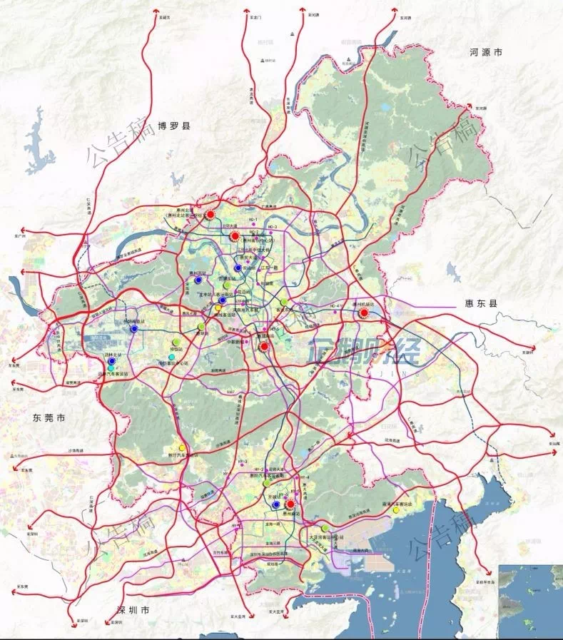 全国人口最多的地级市_地级市人口密度图(2)