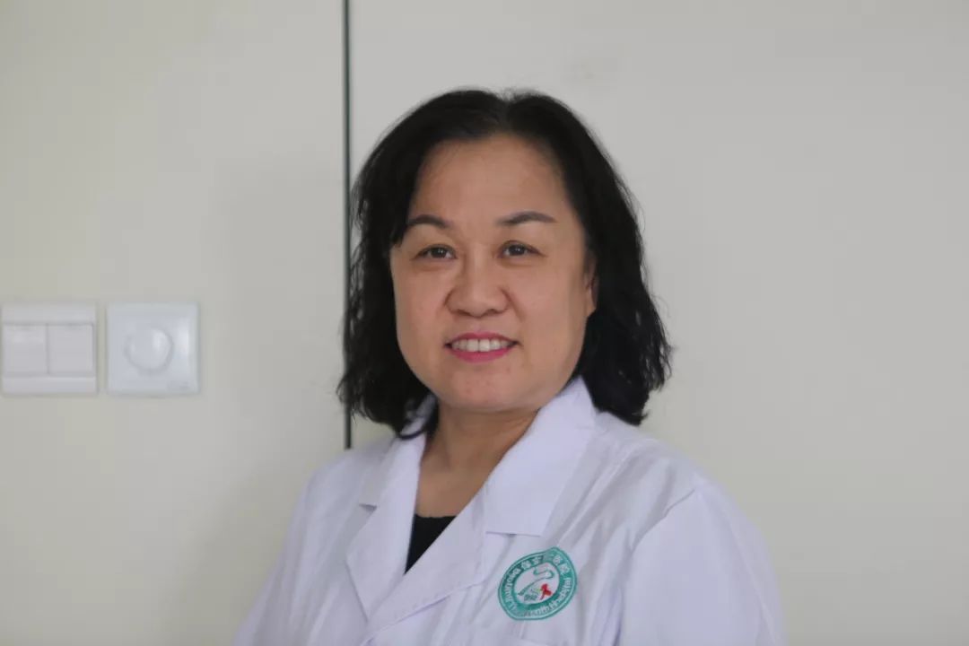不孕不育：现代家庭的隐形挑战