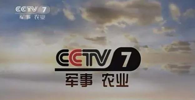 b138849942cb422c958828d6ff938f07.JPG