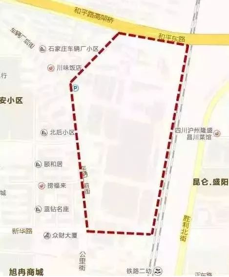 新华区人口_沧州新华区传销图片