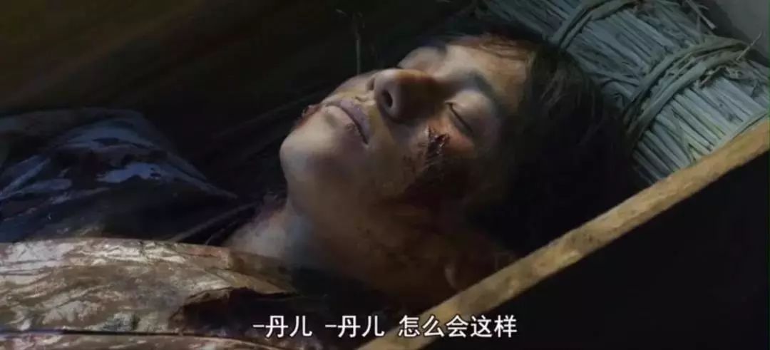 除了 切尔诺贝利 ,这几部灾难片照样 秒杀 人类图片 43771 1080x491