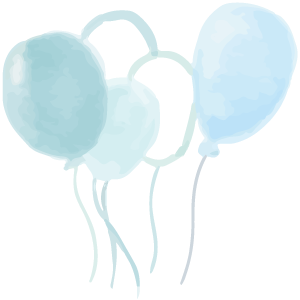 欢乐英语时光!外教双星闪亮英语角!