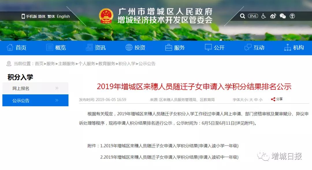 2019湛江城区人口排名_湛江人口热力图(2)