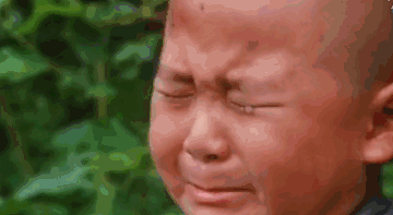 宝宝 壁纸 孩子 小孩 婴儿 360_197 gif 动态图 动图