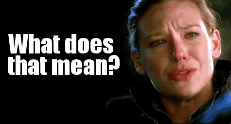 记住:半个小时不是 half a hour,赶紧改过来