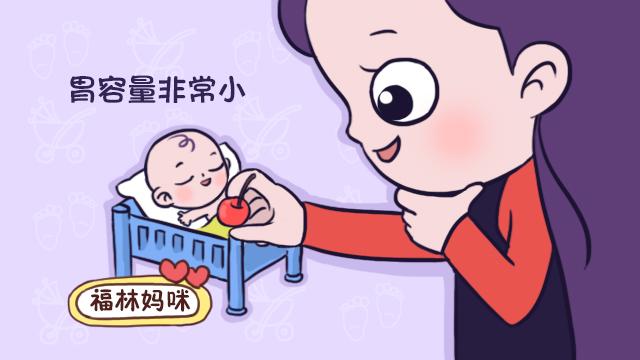                     原创            新手妈妈需知：新生儿“掉水膘”，还真不是妈妈母乳不足