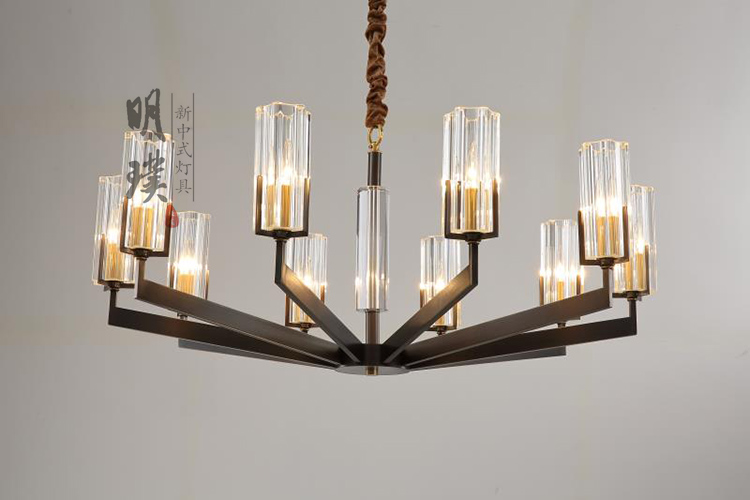 灯饰设计要从什么学起 b965b6f1955f4cca9d26bb13a646daeb.jpeg