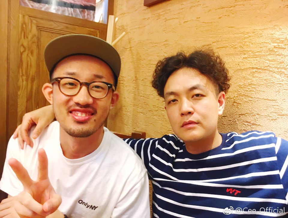 王波爸爸 ba5d4f28551447a090a121d1aa61cf1e.jpeg