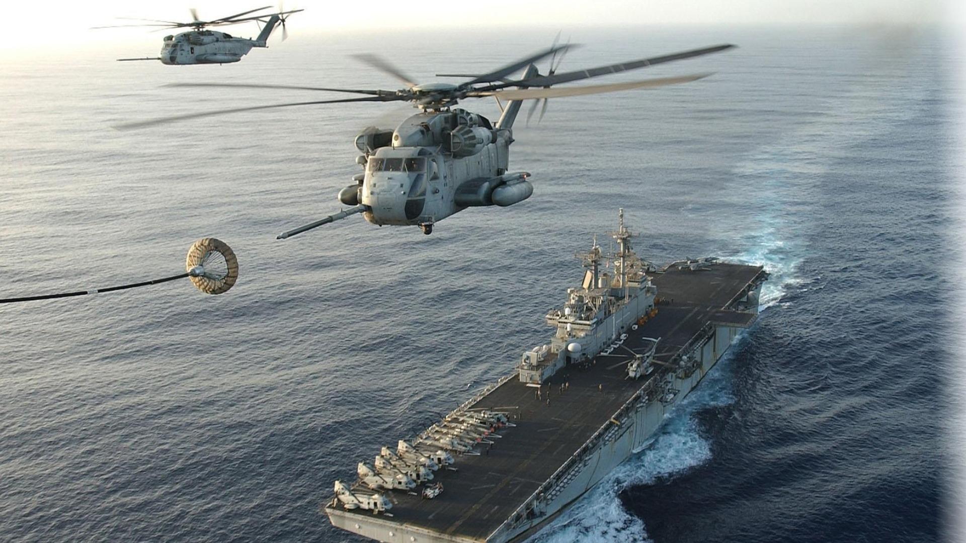 世界各国军事实力排名_世界军事实力排名2021(2)