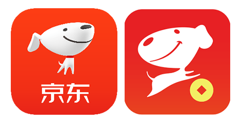 bba4820a41524701bd824441bf0c3969.png