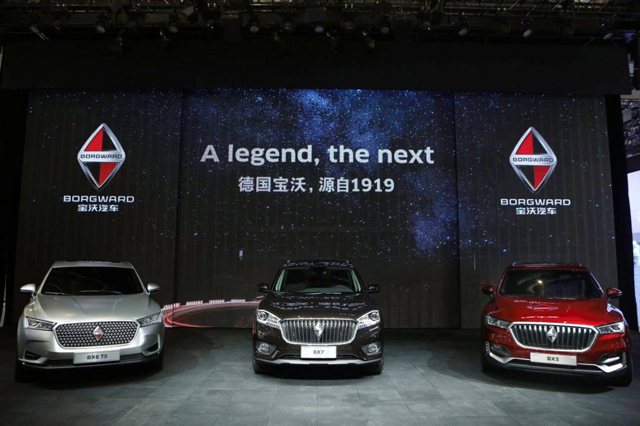 ͬ����ʷ���ϵ���!����ͱ��ֵ����˿�ν�����ر�!