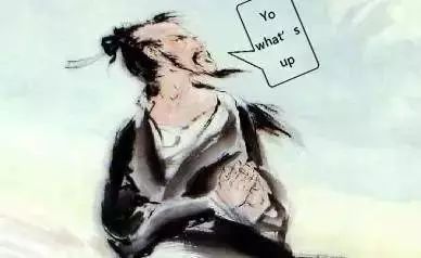 c0386745235e400fa18ae2de9dd59ecc.jpeg