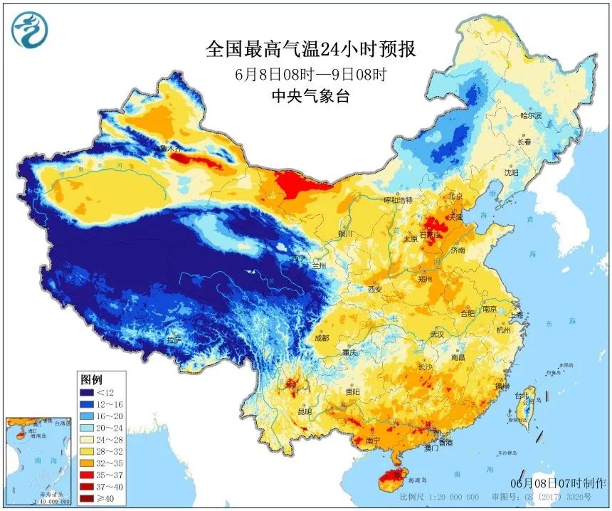 白城市市区人口_吉林省人口有多少 哪个城市的人口最多(3)