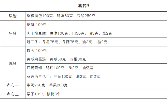                     科普｜孩子长高的黄金期到了，抓住3点，身高猛涨一年！