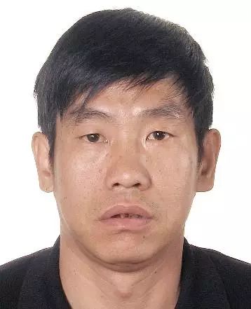 【扫黑】晋城恶势力多人被捉!