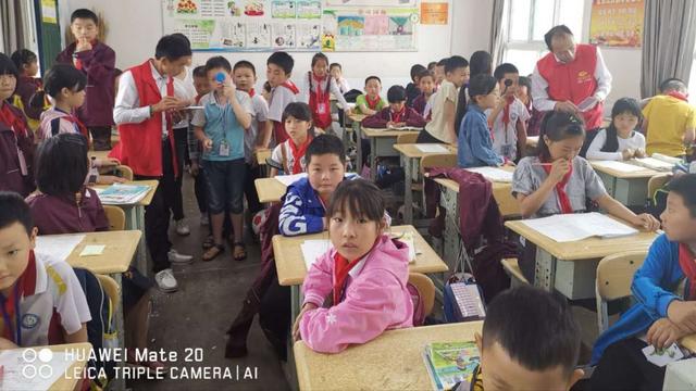 c824536be23b42fb89f711cd1385dd70.jpeg