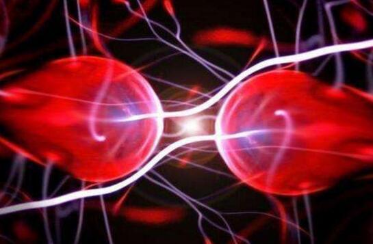 奇点理论的来源 cb1d400616294f909cab552283bd6ea0.jpeg