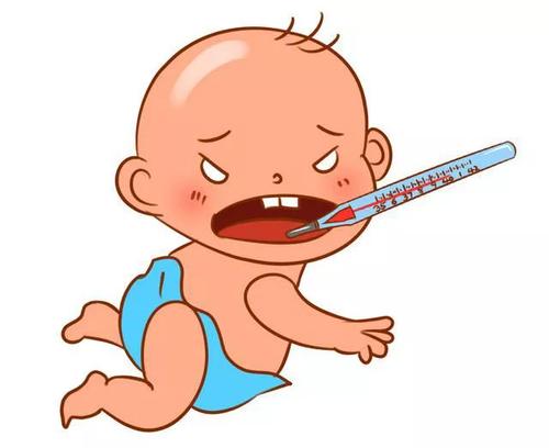                     还在用这些东西来坑娃吗？看完文章赶紧全部扔掉！