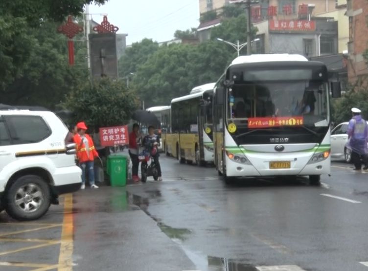 湘乡人口数_湘乡各乡镇人口图(2)