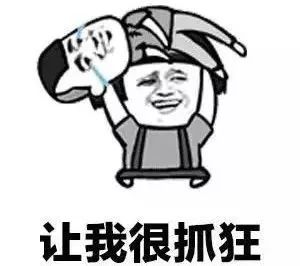 cf0dad58b91f409a85b2ec1fdd41a335.jpeg