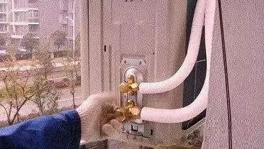 什么是真空原理 d0d811cdd7b447d5a5a61e246f321175.jpeg