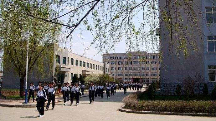 重要!请为东港一中、二中、三中.的孩子们扩散