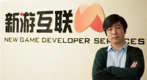 黄人猜成语_小黄人(2)