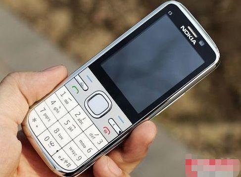 啥是直板 d6e938f157bd4036b0c6c27eb53d44c7.jpeg