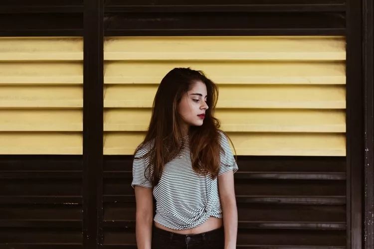 d81368b72f1040169bfd276252182f13.jpeg