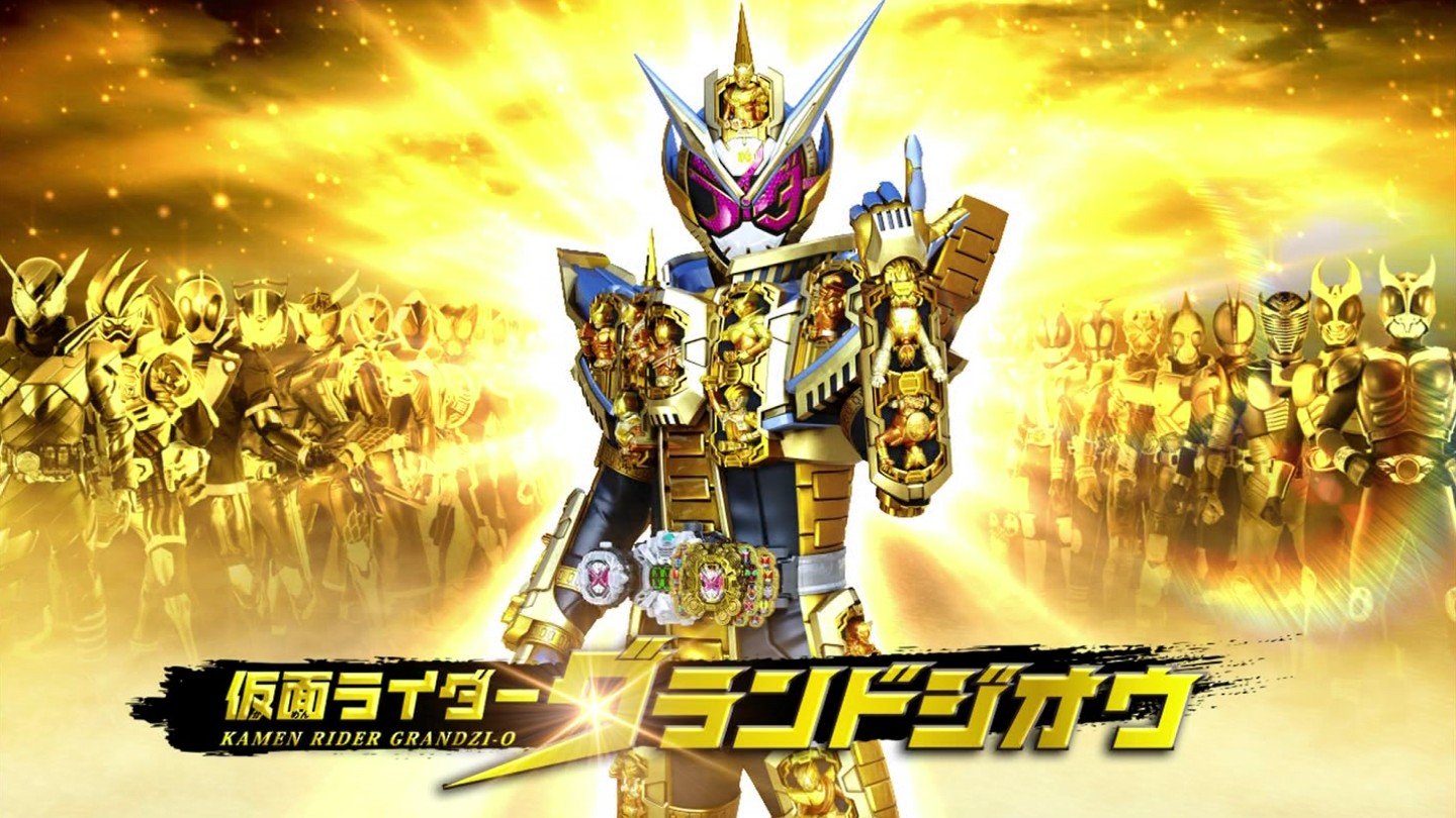 假面骑士555粤语版01 假面骑士555粤语版01集视频. 天上人间动漫网