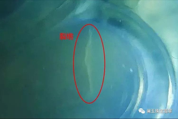 �����ô�жϺû�