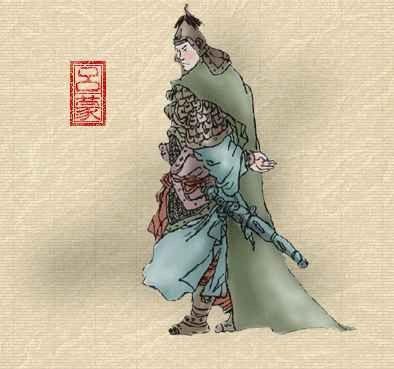 文章配图