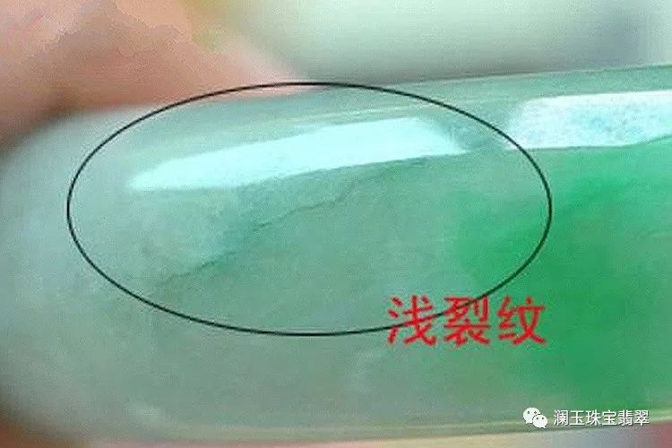 �����ô�жϺû�