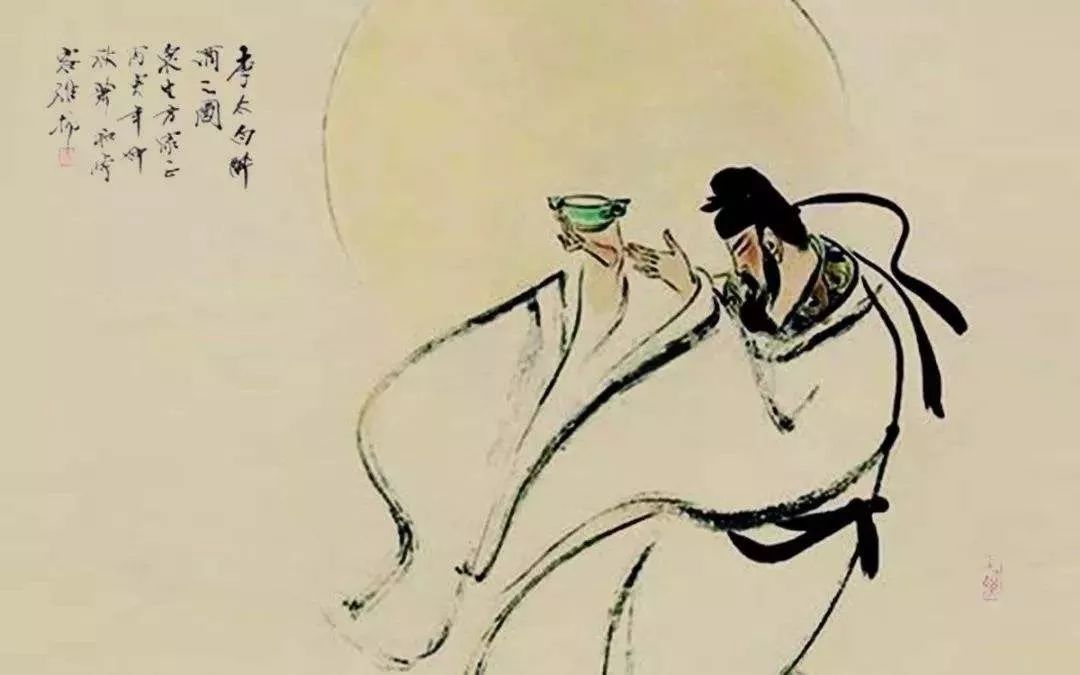 怎样学写古诗词时间